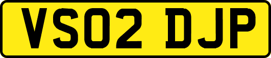 VS02DJP