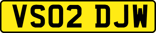 VS02DJW