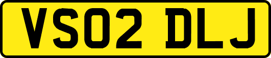 VS02DLJ