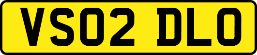 VS02DLO