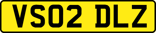 VS02DLZ