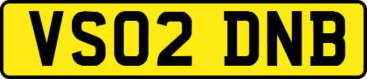 VS02DNB