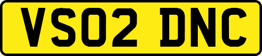 VS02DNC