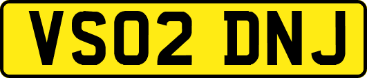 VS02DNJ