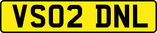 VS02DNL