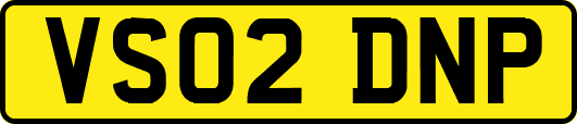 VS02DNP