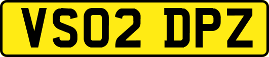 VS02DPZ