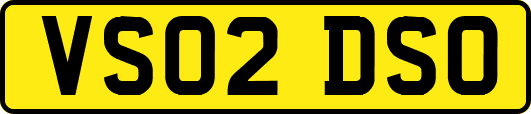 VS02DSO