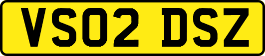 VS02DSZ