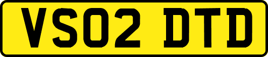 VS02DTD