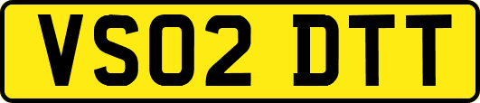 VS02DTT