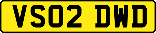 VS02DWD