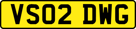 VS02DWG