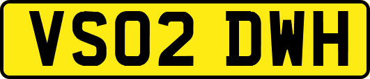 VS02DWH