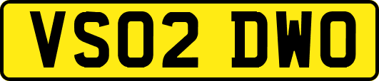 VS02DWO