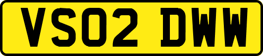 VS02DWW