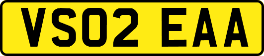 VS02EAA