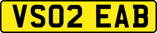 VS02EAB