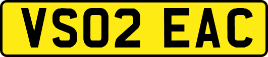 VS02EAC