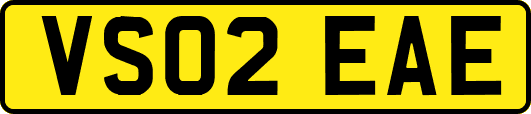 VS02EAE