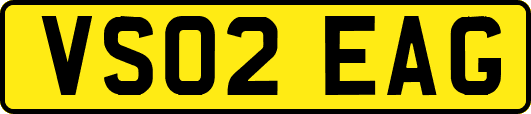 VS02EAG