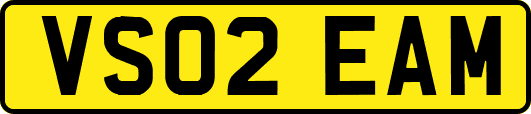 VS02EAM