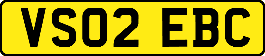 VS02EBC