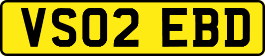 VS02EBD