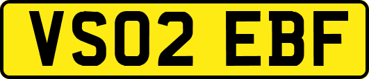 VS02EBF