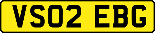 VS02EBG