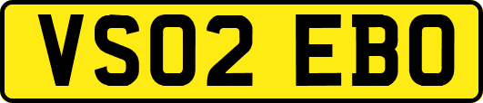 VS02EBO
