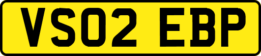 VS02EBP