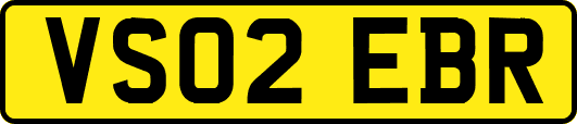 VS02EBR