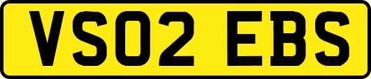 VS02EBS