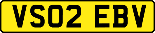 VS02EBV