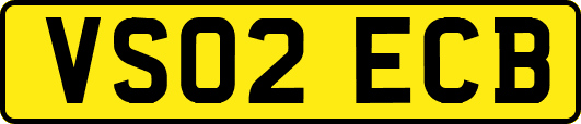 VS02ECB