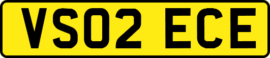VS02ECE