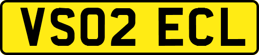VS02ECL