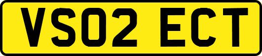 VS02ECT