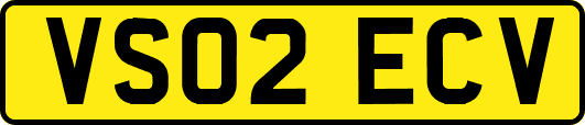 VS02ECV