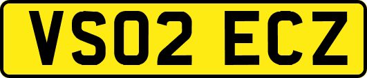 VS02ECZ