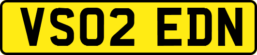 VS02EDN