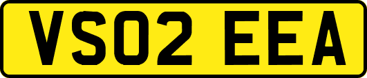 VS02EEA