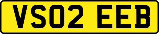 VS02EEB
