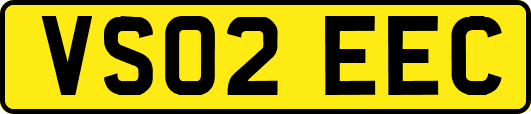 VS02EEC