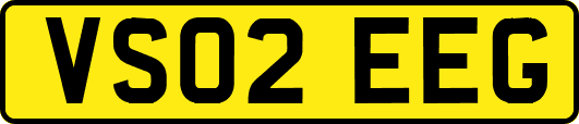 VS02EEG