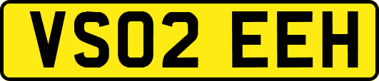VS02EEH