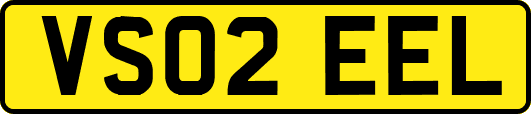 VS02EEL