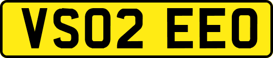 VS02EEO
