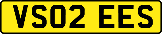 VS02EES